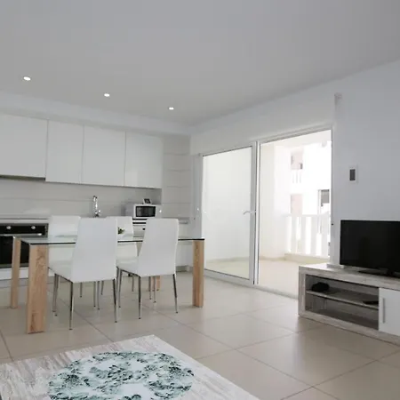 Ref 9959 Green La Marina * Elche